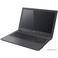 Ноутбук Acer Aspire E5-573G-P19Y (NX.MVMEU.018)