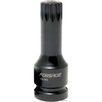 Головка слесарная FORSAGE F-24806008