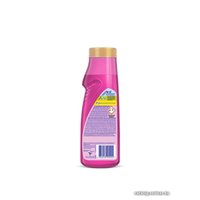Пятновыводитель Vanish Oxi Advance (для цветных тканей) 400 мл
