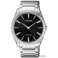 Наручные часы Citizen AR3071-87E