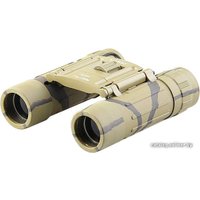 Бинокль Veber БН 12x25 Sport камуфляж