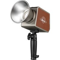 Лампа Falcon Eyes Retro 100B аккумуляторный