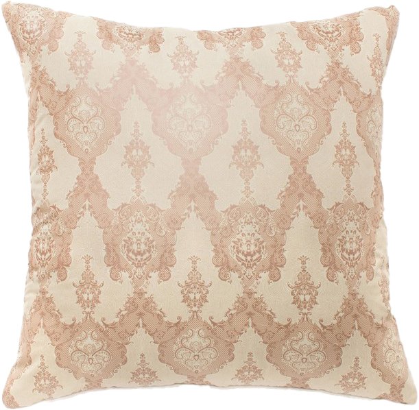 

Спальная подушка Экономь и Я Лебяжий пух 4351021 (70x70)