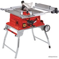 Распиловочный (циркулярный) станок Einhell TE-CC 250 UF