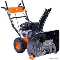 Снегоуборщик Patriot Сибирь 67 CЕ в Витебске