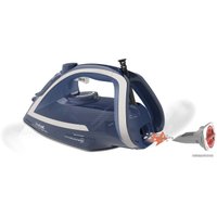 Утюг Tefal FV6830E0