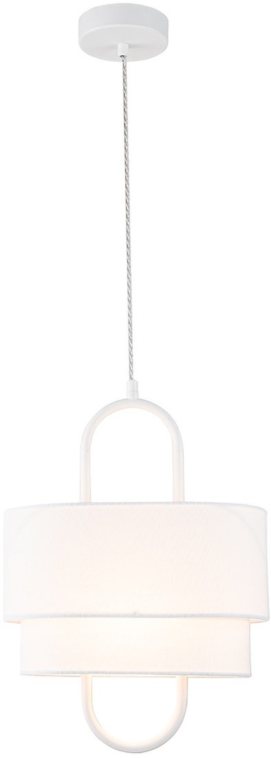 

Подвесная люстра Indigo Light Borsa V000437