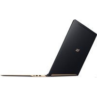 Ноутбук Acer Swift 7 SF713-51-M8KU [NX.GK6ER.002]