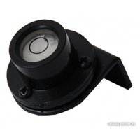 Нивелирная рейка ELITECH 2210.000600