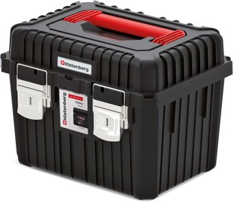 Ящик для инструментов Kistenberg Heavy Tool Box 45 KHV453535M-S411