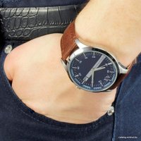 Наручные часы Armani Exchange AX2133