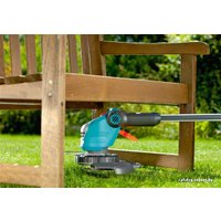 Триммер Gardena EasyCut Li-18/23R [9823-20]