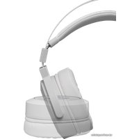 Наушники Redragon Lamia 2 (белый)