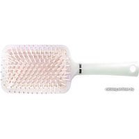 Щетка New Style 8071