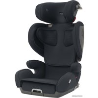 Детское автокресло RECARO Mako Elite 2 (select night black)