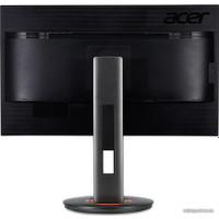 Игровой монитор Acer XF250QEbmiiprx