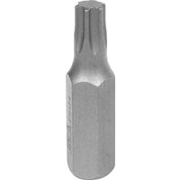 Бита King Tony 183630T