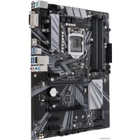 Материнская плата ASUS PRIME Z370-P II