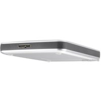 Внешний накопитель Toshiba Stor.E Canvio 2TB Black (HDTC720ES3CA)
