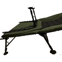 Раскладушка Bay Bear 042C