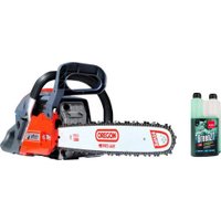 Бензопила Efco MTH 560 (с моторным маслом AEG Lubricants Green HP 2T API TC 1л) в Пинске