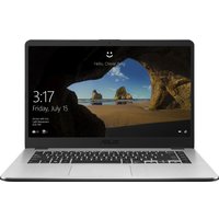 Ноутбук ASUS VivoBook 15 X505ZA-BR104