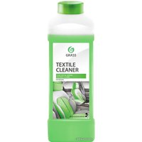  Grass Чистящее средство Textile cleaner 1 л 112110