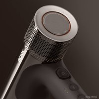 Фен BORK F730 gg в Гомеле