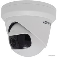 IP-камера Hikvision DS-2CD2345G0P-I