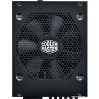 Блок питания Cooler Master V1300 Platinum MPZ-D001-AFBAPV
