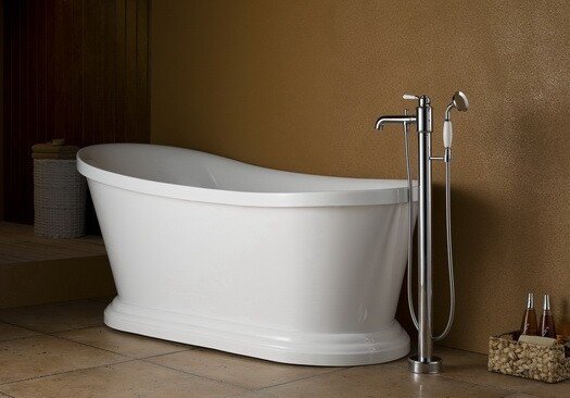 Смеситель Blue Water CAL-BWP.090C