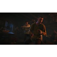  Kingdom Come: Deliverance II. Gold Edition для PlayStation 5