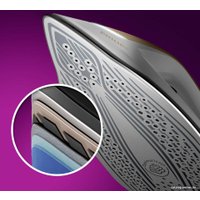 Утюг Philips PerfectCare 8000 Series PSG8040/60