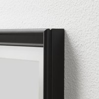 Фоторамка Ikea Knoppang 90387120