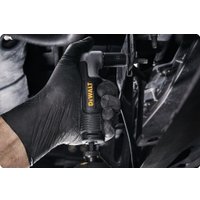 Набор бит DeWalt DT70782