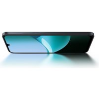 Телефон Xiaomi Redmi 15C 4G 8GB/256GB международная версия (черный)