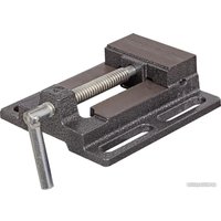 Тиски  Belmash (Белмаш) VM75 RA057A