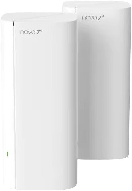 

Wi-Fi система Tenda EE3 Pro 2-Pack