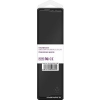 Оперативная память CBR 4ГБ DDR4 2666 МГц CD4-US04G26M19-00S