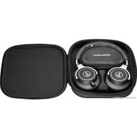 Наушники Audio-Technica ATH-M70X