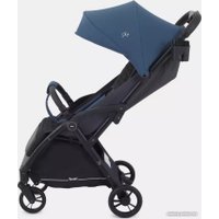 Коляска прогулочная «книга» Rant Sky RA400 (indigo)