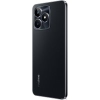 Смартфон Realme C53 RMX3760 8GB/256GB международная версия (глубокий черный)