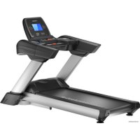 Электрическая беговая дорожка GetActive YP-M8