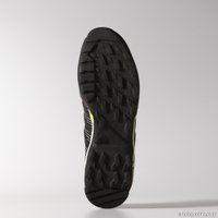 Кроссовки Adidas Terrex Scope Gore-Tex (M17411)