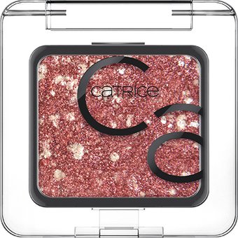 Тени для век Catrice Art Couleurs Eyeshadows (тон 370)