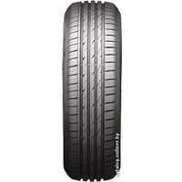 Летние шины Nexen N'Blue HD 195/65R15 91H