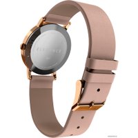 Наручные часы Луч Elegance 378378675