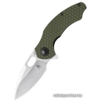 Складной нож KIZER Roach Mini V3477C1