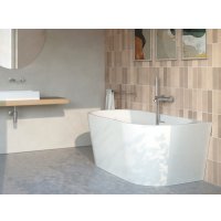 Смеситель Deante Silia BQS_F11M