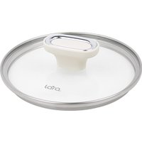 Ковш Lara LR03-24